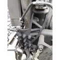 Previous Part Detail 2